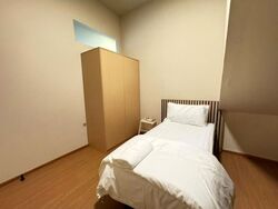 Hindoo Road (D8), Terrace #624615811